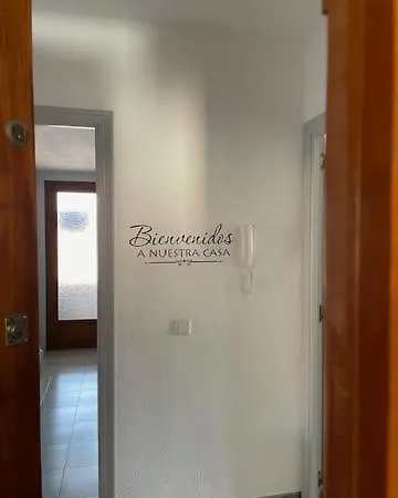 Appartement Renaissance Torrevieja